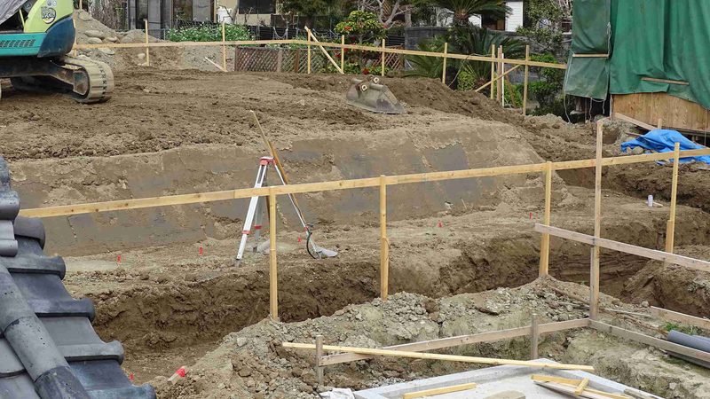结构施工图会审常见错误