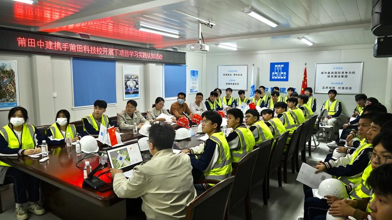 佛山建筑施工总承包厂家直签价格影响因素解析**