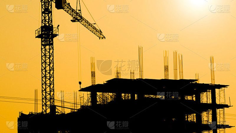 上海装配式建筑公司加盟代理：如何选择合适的合作伙伴**