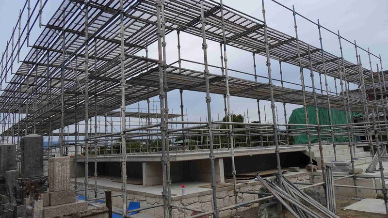 铝板幕墙加工定制：揭秘其工艺与品质保障