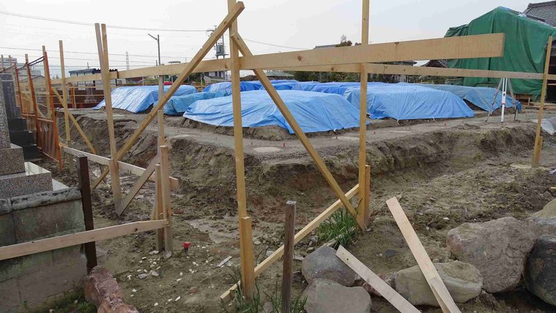 上海装配式建筑：未来建筑行业的革新力量**