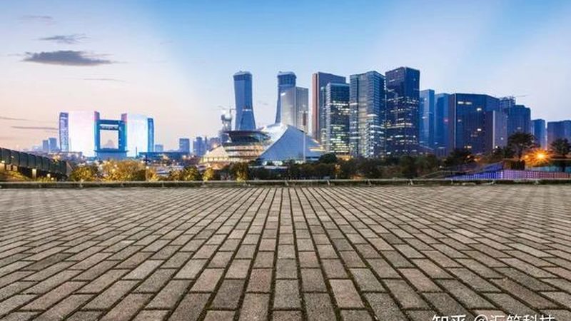装配式建筑：规范标准与型号参数解析