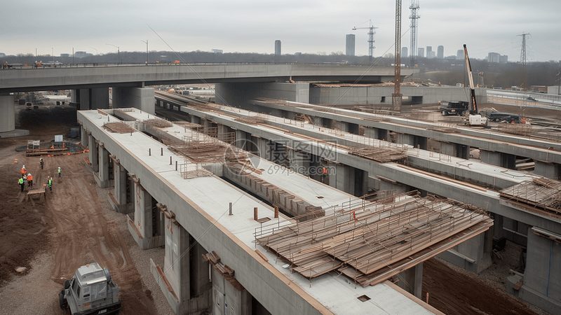 建筑资质代办：必备材料清单解析**