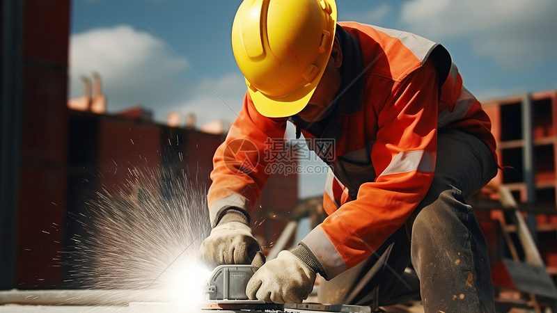 建筑工程施工与劳务分包的区别解析