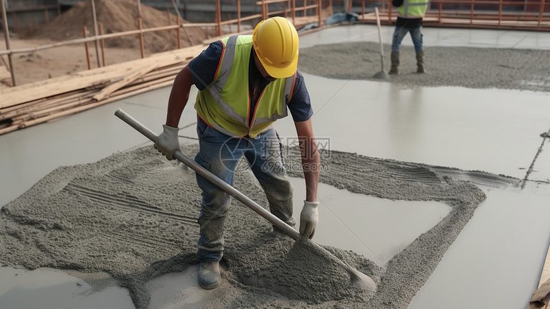 园林报价单里藏着哪些看不见的成本