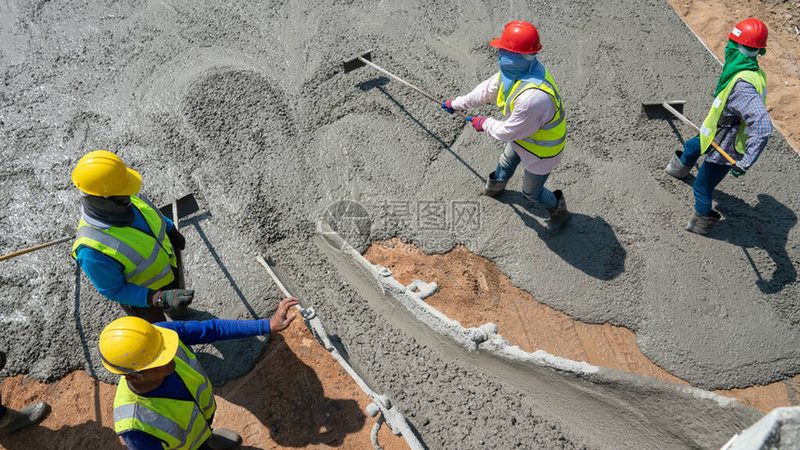市政道路工程验收规范及评定标准全解析