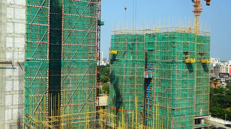 土建工程公司报价单模板：关键要素与解读