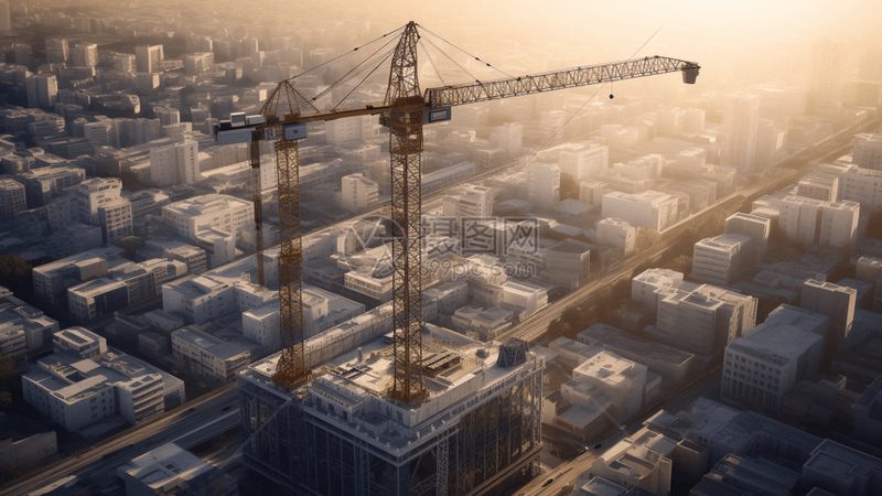 装配式建筑板材：规格参数解析与应用