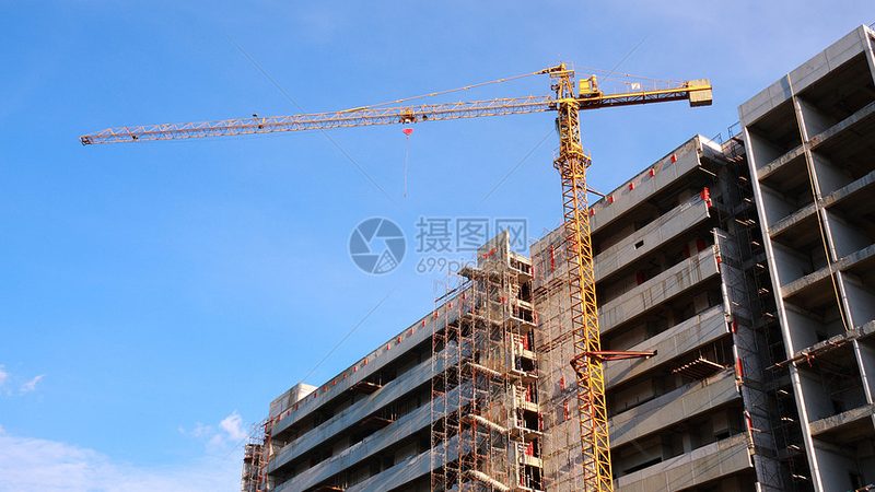 园林工程地面铺装报价单解析：揭秘影响价格的关键因素**