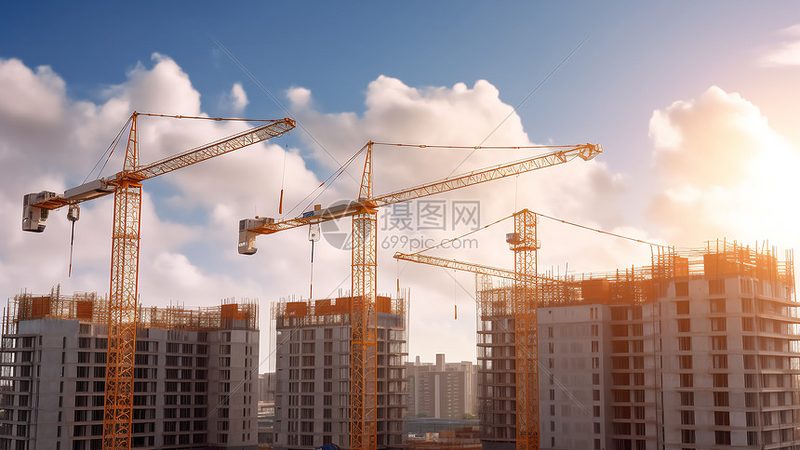 市政园林景观工程招标价格行情解析