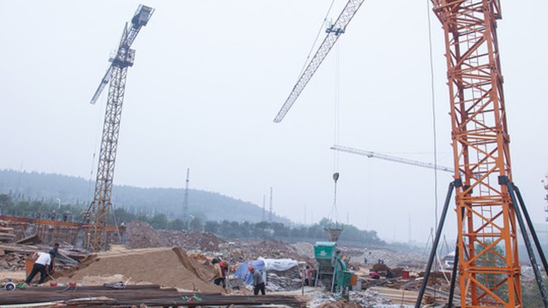 农村自建房装配式建筑设计：新趋势下的解决方案